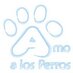Amo a los Perros (@_patriciaanaya) Twitter profile photo