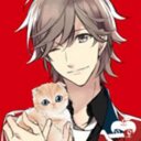 和 (@010wf) Twitter