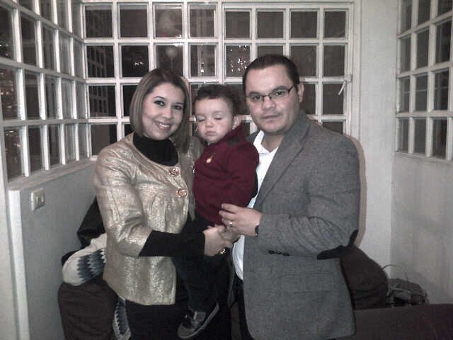 Nena23m's profile picture. Feliz mente casada y mama de tiempo completo.....