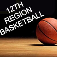 12thRegionBasketball (@12regionbball) 's Twitter Profile