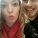 Sarah Beaner - @gobeana - Twitter