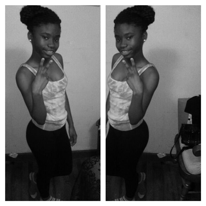 loyalty is about people  who stay tru to u behind your  back!