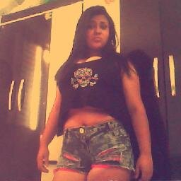 Meiga *-*