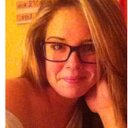 Jamie Plummer - @jplummer88 - Twitter