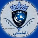 عوض المعاري (@0596151355masdf) Twitter