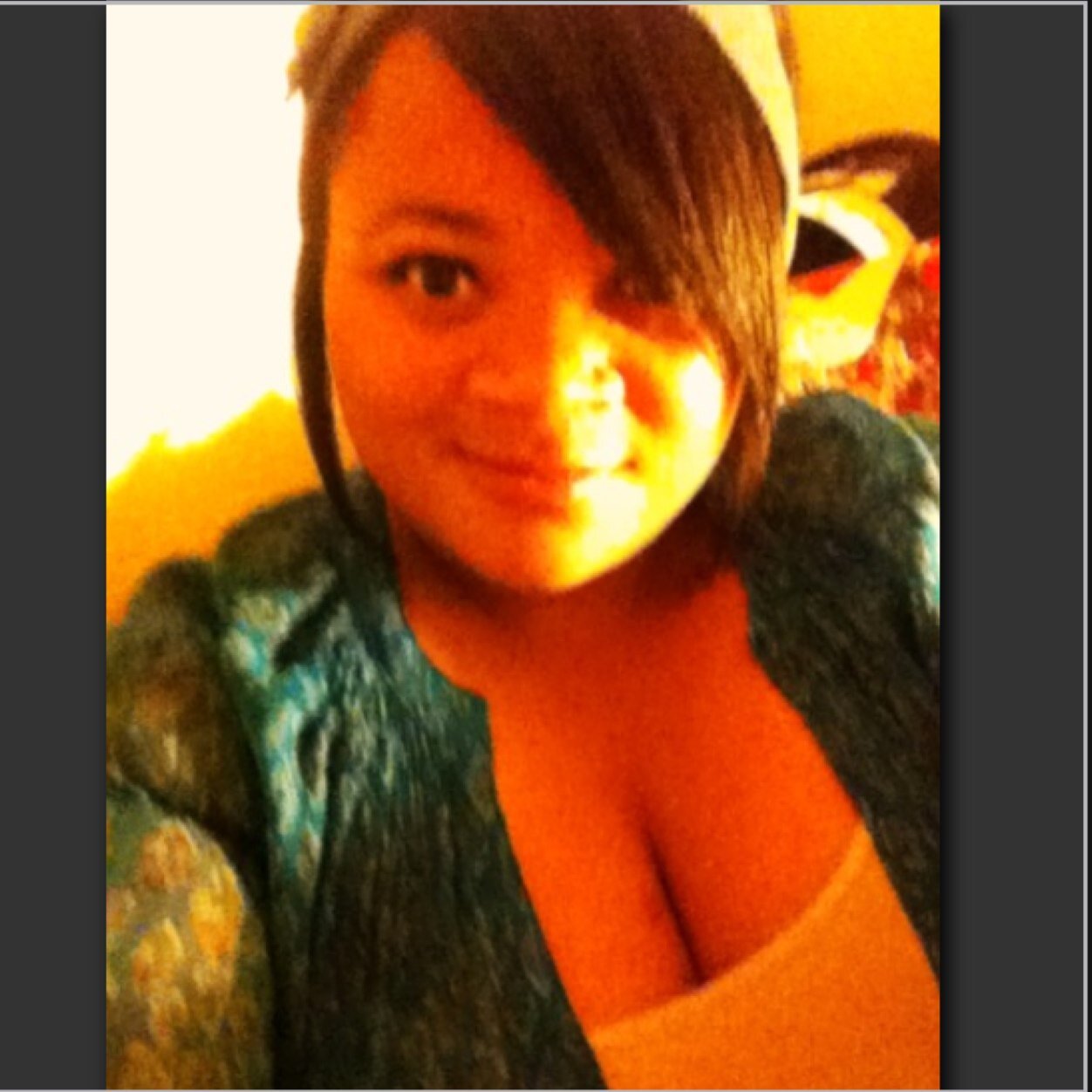 TeamGetWiidIt's profile picture. Forget the BIO hit the FOLLOW