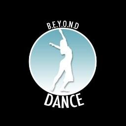 BeyondDanceCo's profile picture. Philadelphia dance company whose passion for dance goes beyond the studio✨ Contact us at Beyonddancecophila@gmail.com