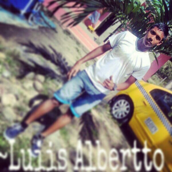 -Amo El futbol☆♡'
