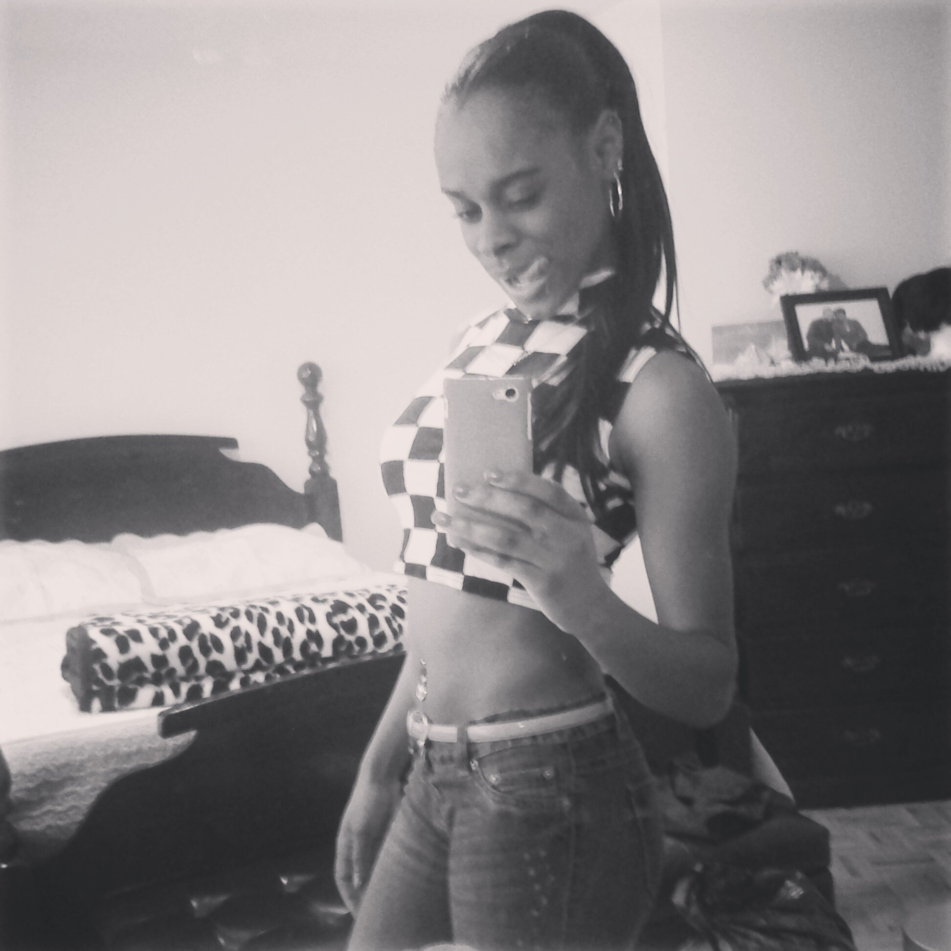 CaribbeanWhiine's profile picture. IG: Caribbeanwhiine ~…~Jamaican #TrackNation..Dreams Turn Into Reality...100m, 200m, 100m Hurdles  #TR888ness    #Gaza