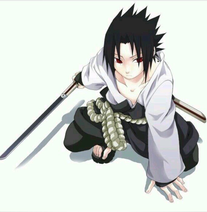 NARUTO大好きです   bot用です