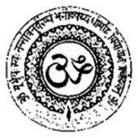 AUM Fidelity (@aumfidelity) 's Twitter Profile