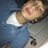 Profile Picture of Joseph Rutledge (@JrutRut) on Twitter