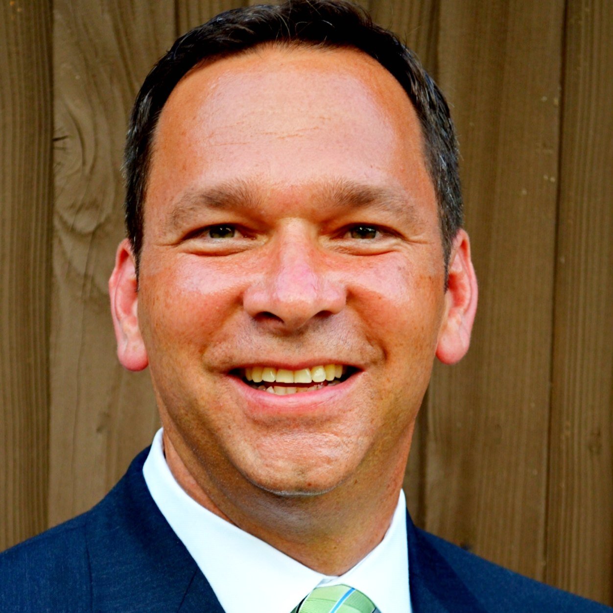 HenMo_DFW's profile picture. 