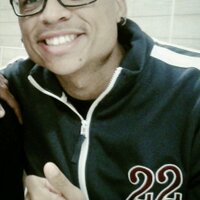 Liniker Roberto (@linikeroficial) 's Twitter Profile