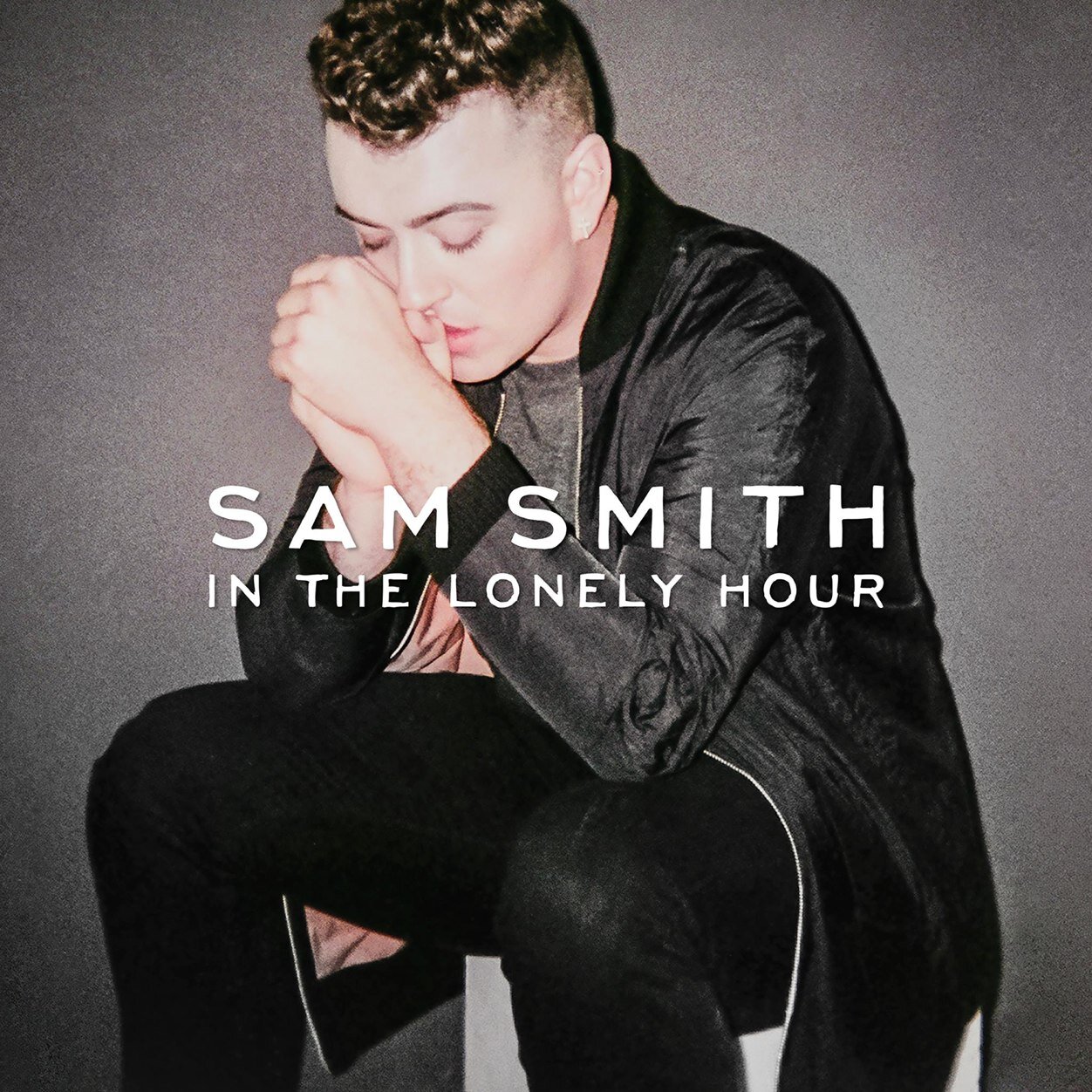 US fan account for all things Sam Smith