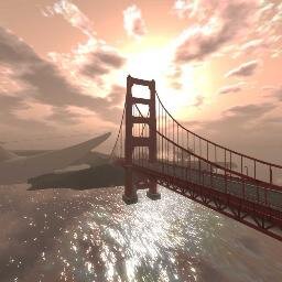 CritProximity's profile picture. Games criticism conference