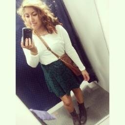 Kik: Biig_Poppax3 | IG: CallMee_BigPoppa | Follow Me |