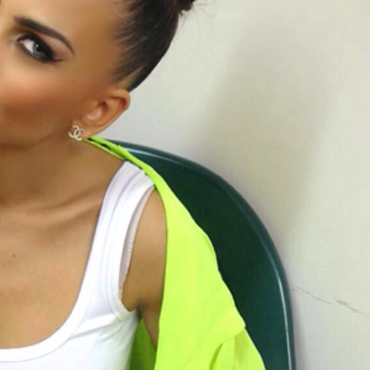 shekha85ml's profile picture. ‏غروري لا يشبعه غيرك S♥️نبض قلبا