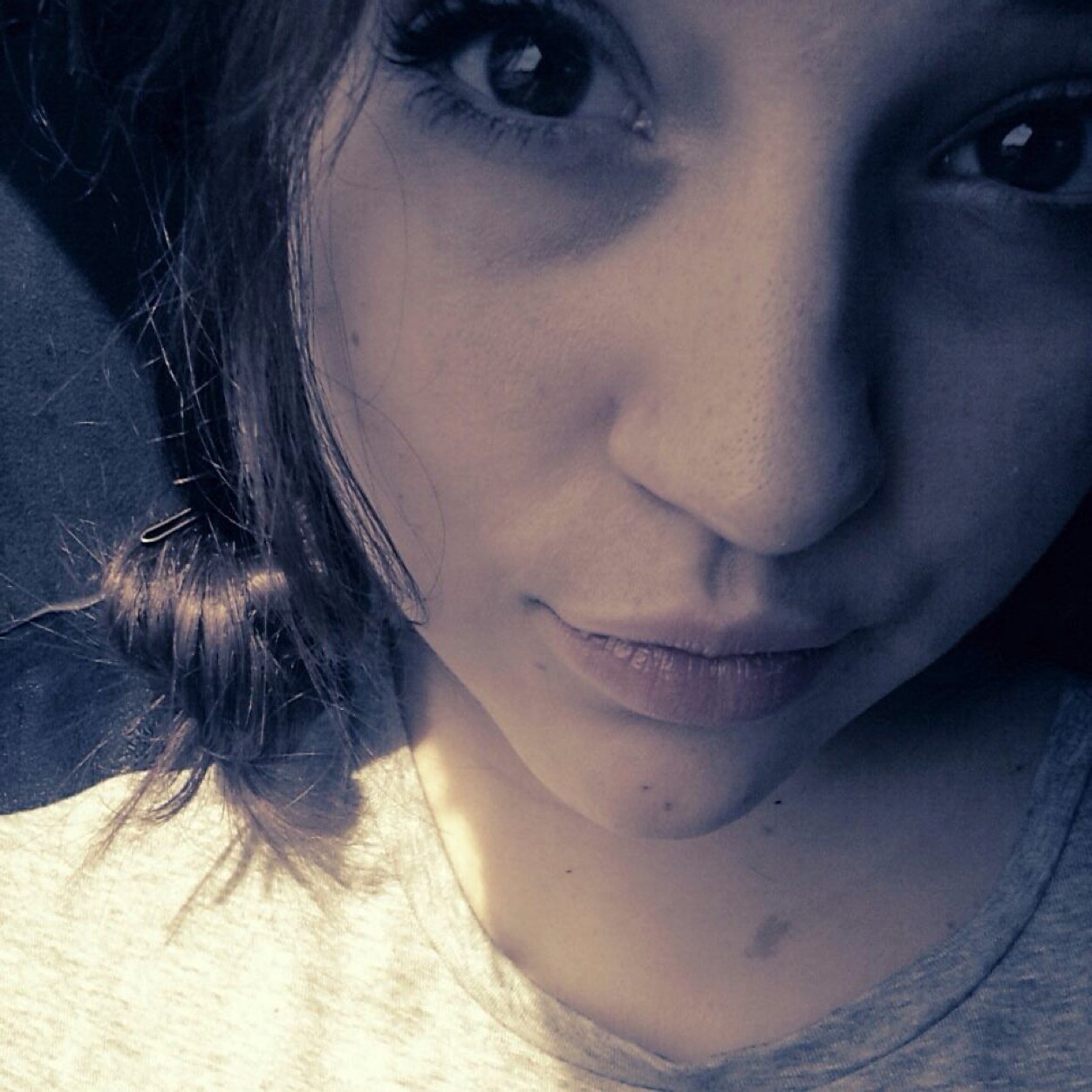 lexigranttt's profile picture. 