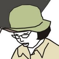 Nurul Winarni (@noonathome) 's Twitter Profile