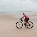 Nadia Burger - @Nadsburger - Twitter