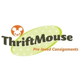 We are an upscale Pre-loved Consignment Event that brings together families to buy & sell quality children's & maternity items. #consignmentsale #ThriftMouse