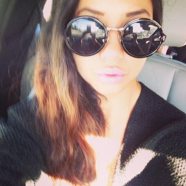 lovableroxy Profile Picture