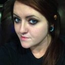 tiffany matson - @ahhhphooy - Twitter