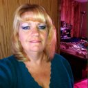 joanne holm - @HolmJoanne - Twitter