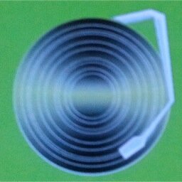 brookysbazaar's profile picture. Well-conditioned audio (CD), video (DVD, Blu-ray, BD) and other items for sale. Payment via PayPal. Postage from Australia. Prices are negotiable.