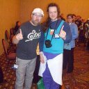 Dan Twedt - @PaladinCecil79 - Twitter