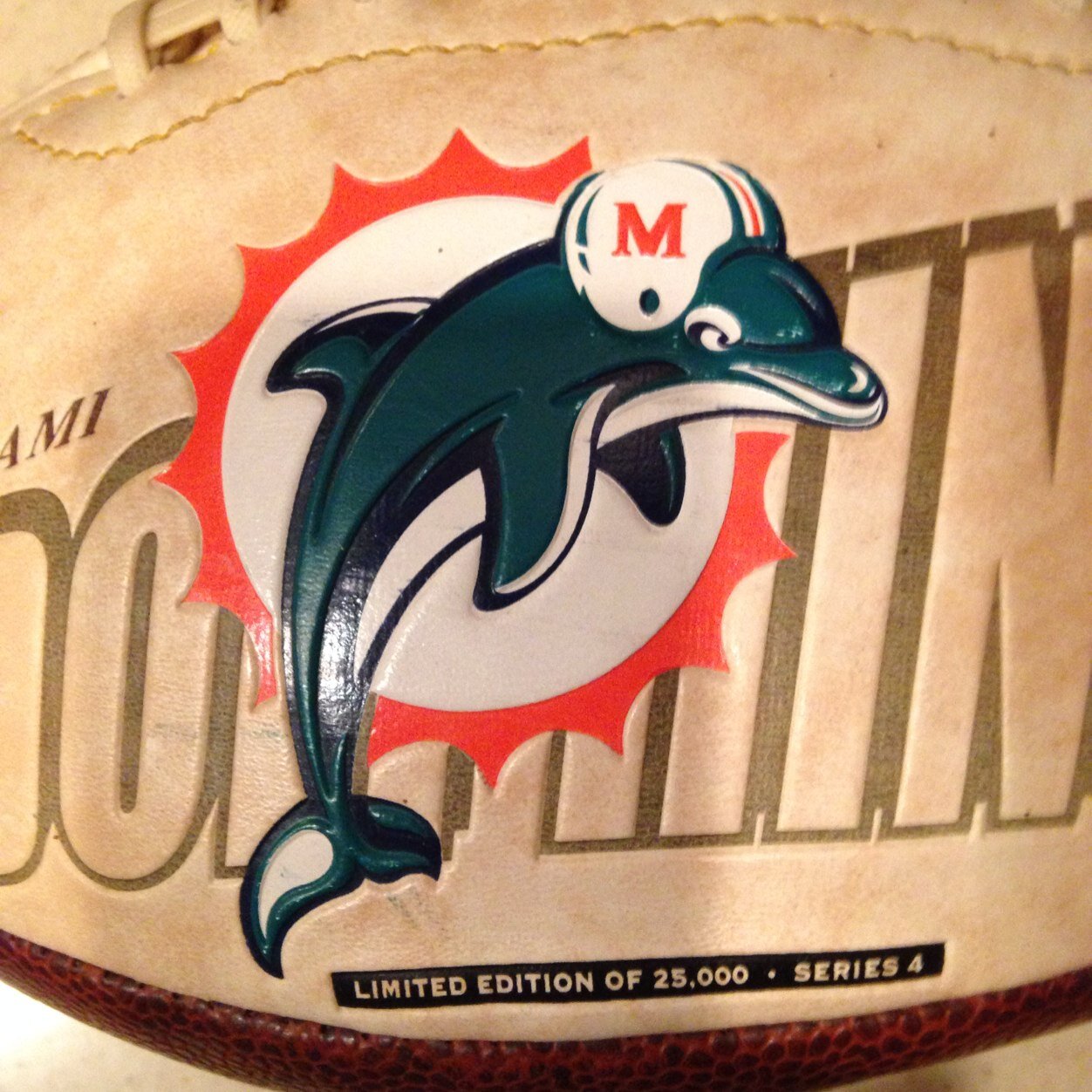 TS5665's profile picture. 