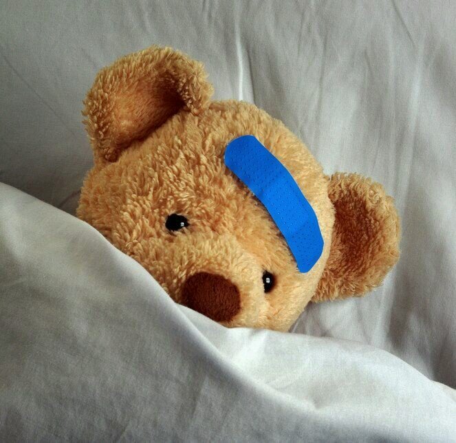 u_tenk's profile picture. Aku adalah aku dengan segala ke-aku an yang aku miliki.