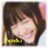 yui_yuzuha's profile image