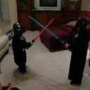 John Smitherman - @smither500 - Twitter