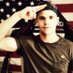 Zeke Arzula (@nefariousmarvel) Twitter profile photo