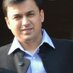 Gaurav Agrawal (@gauravpanchkula) Twitter profile photo Gaurav Agrawal (@gauravpanchkula) Twitter profile photo