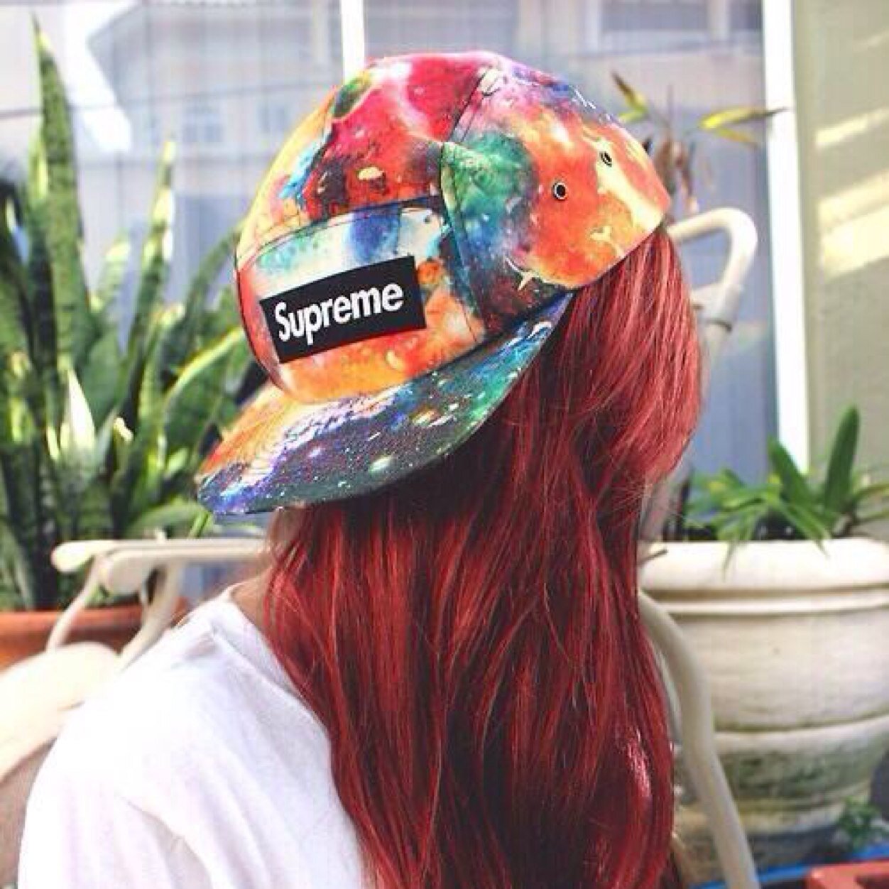 punkmormon's profile picture. ❄️i know i'm nothing perfect but just stay a while baby then you will see ❄️