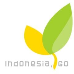 xaragih's profile picture. 