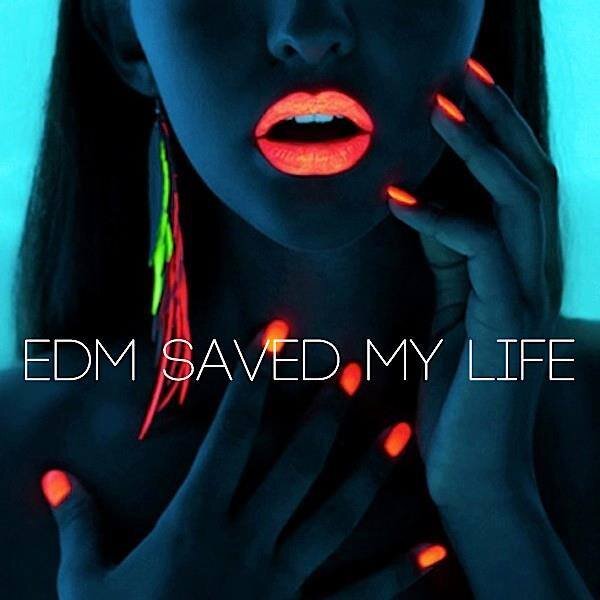 aveses solo la musica puede expresar nuestras emociones 

#livemusicaelectronikaesmivida