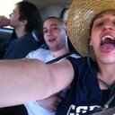 Max Evers - @maxsface - Twitter