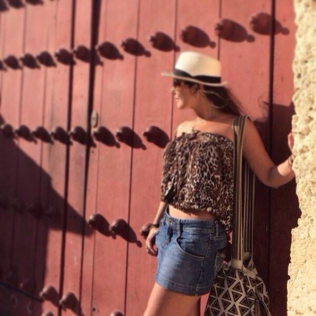 CordoBags One-Of-A-Kind Handbags & Accessories. Fair Trade Company working w/ sustainable resources to make a difference in our world and the world of fashion.
