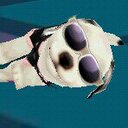 Sienna Rose Moses - @wazzupSIENNA - Twitter