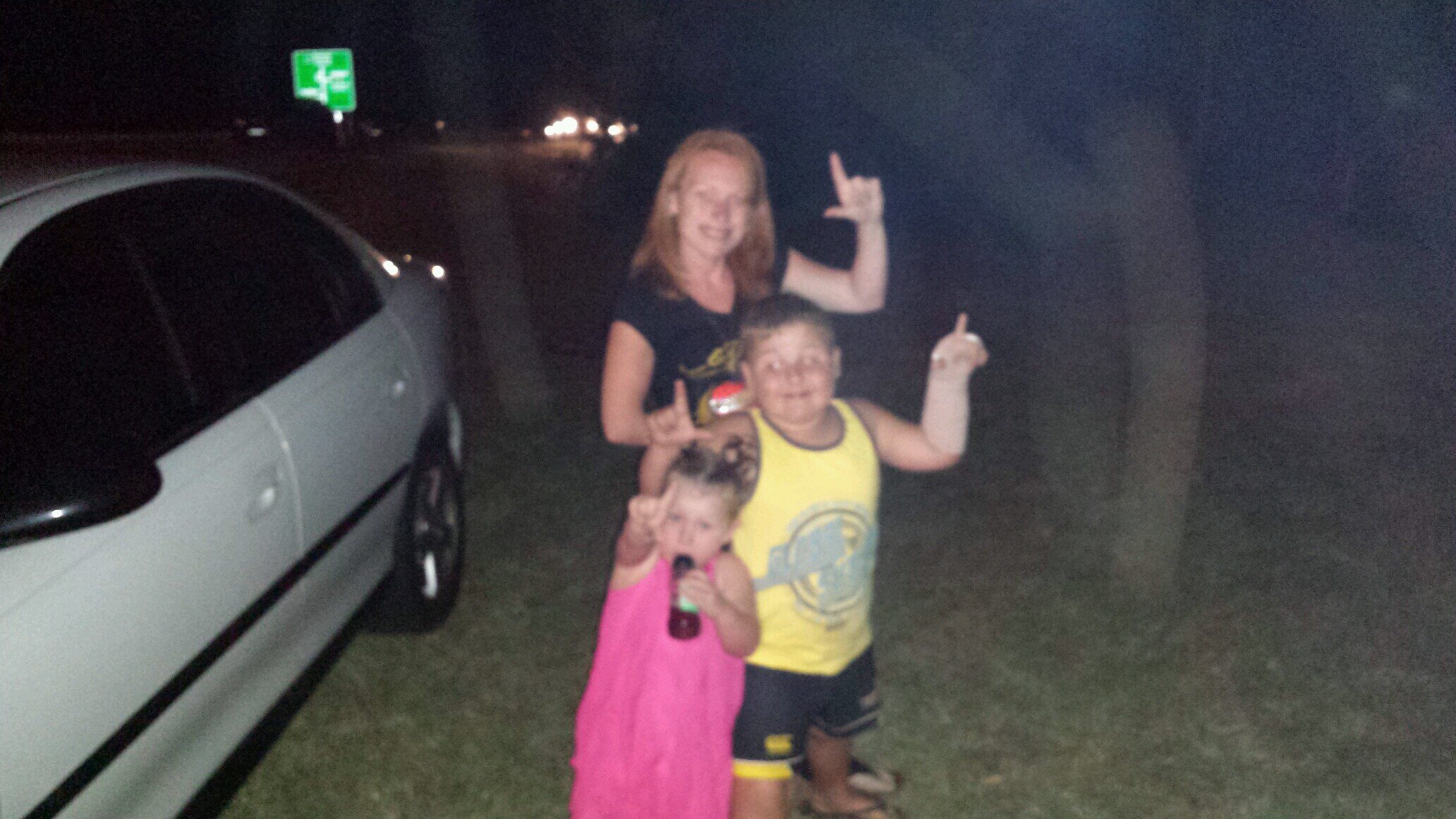 SawkaMatthew's profile picture. est for life laced up