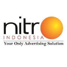 Jl. Bukit Barisan Dalam No. 19 Medan
NO Telp. 061- 4524 155  
Medan - SUMUT
