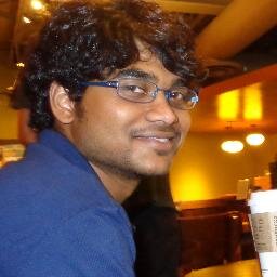 Asst. Prof., TAMU