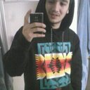 johnathon baker - @bohnjaker2013 - Twitter