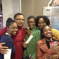 Suzanne Nurse (@nurse_suzanne) 's Twitter Profile Photo