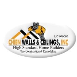 High Standard Home Builders is a full-service residential contractor and renovation company. http://t.co/DW5M1sOqQ6