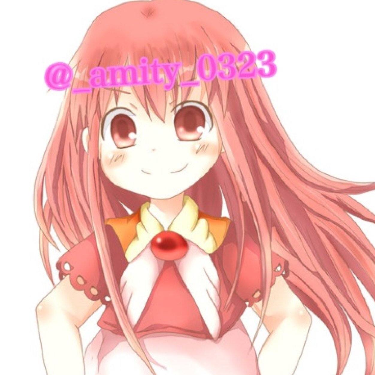 ルナ様さんのプロフィール画像
